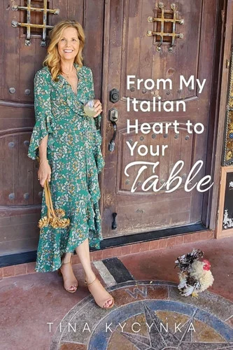 americanbookwarehouse10-929071