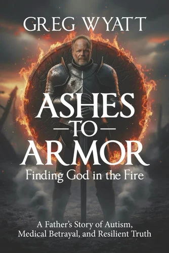 americanbookwarehouse10-929178
