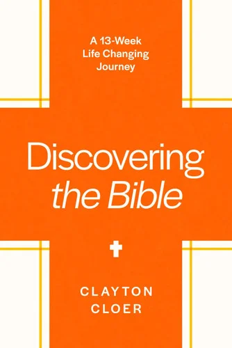 americanbookwarehouse10-929224