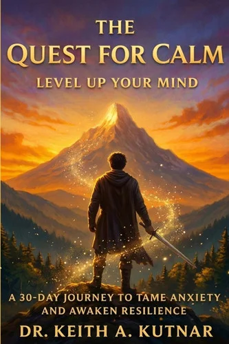 americanbookwarehouse10-929261