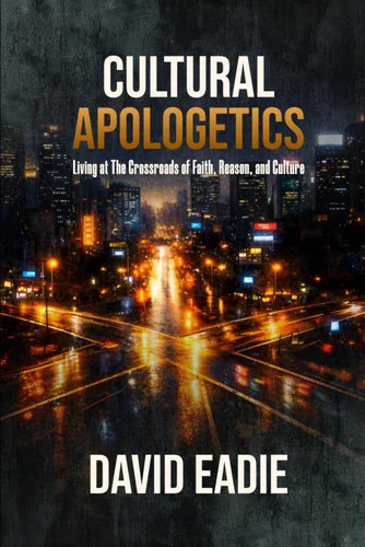 americanbookwarehouse10-929318
