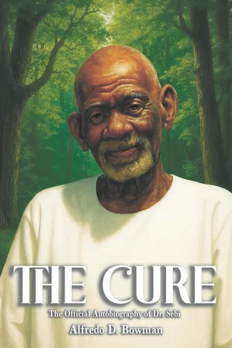 americanbookwarehouse10-929319