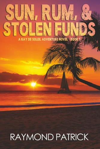 americanbookwarehouse10-929347