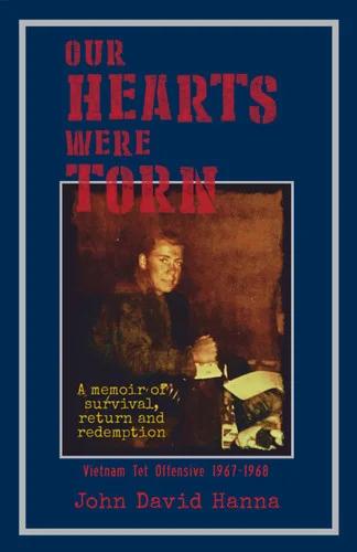 americanbookwarehouse10-929377