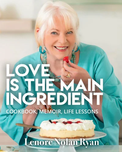 americanbookwarehouse10-929385