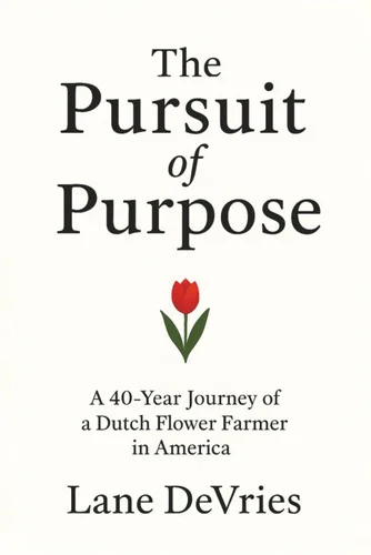 americanbookwarehouse11-1064364