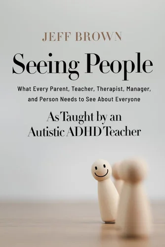americanbookwarehouse11-1064389