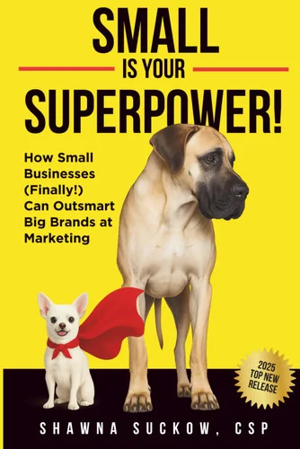 americanbookwarehouse11-1064638