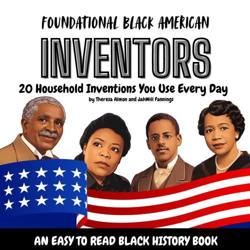 americanbookwarehouse11-1065055