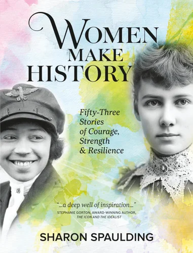 americanbookwarehouse11-1065112