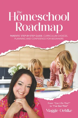 americanbookwarehouse11-1065122