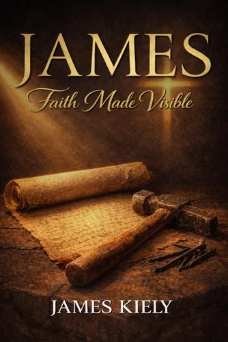 americanbookwarehouse11-1065187