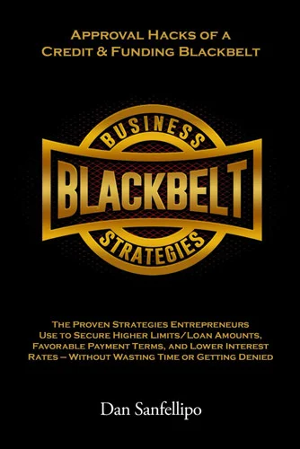 americanbookwarehouse11-1065265