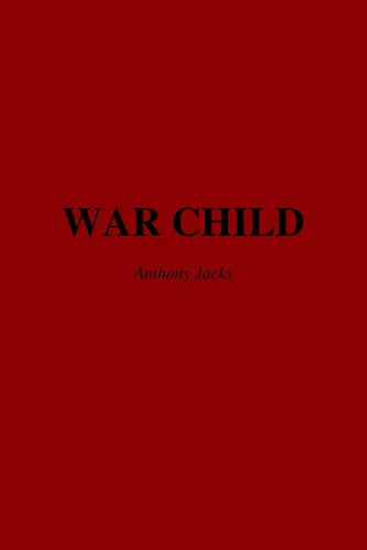 americanbookwarehouse11-1065445