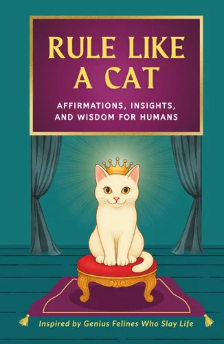 americanbookwarehouse11-1065768