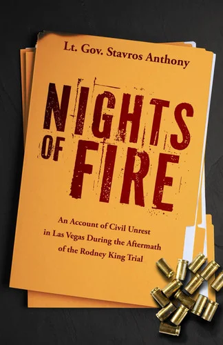 americanbookwarehouse11-1065861