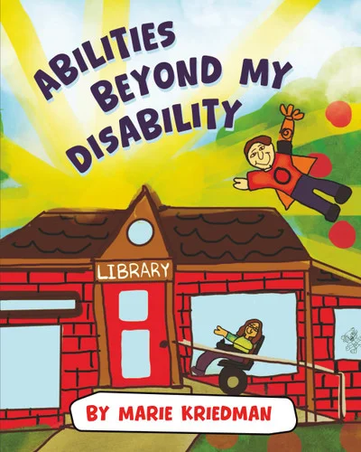 americanbookwarehouse11-1066337