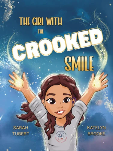 americanbookwarehouse11-1066367