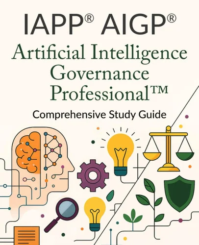 americanbookwarehouse11-1066448