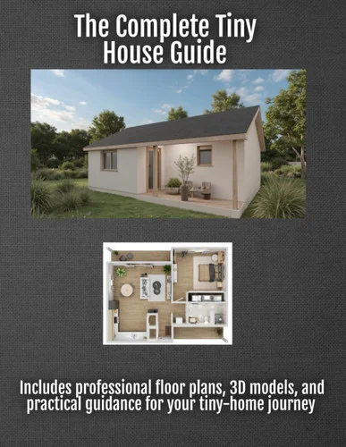 americanbookwarehouse11-1066460