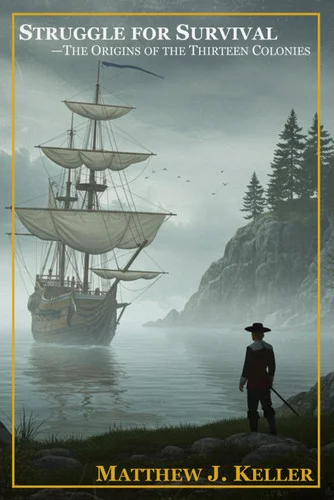 americanbookwarehouse11-1066505
