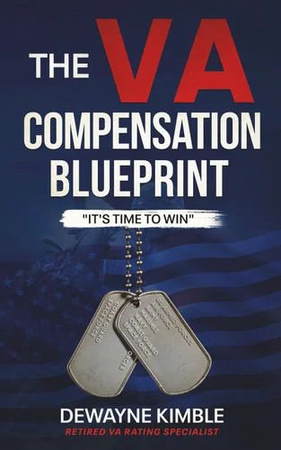 americanbookwarehouse11-1066509