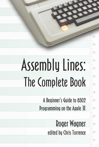 americanbookwarehouse11-1066523