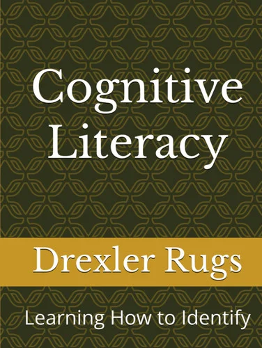 americanbookwarehouse11-1066805