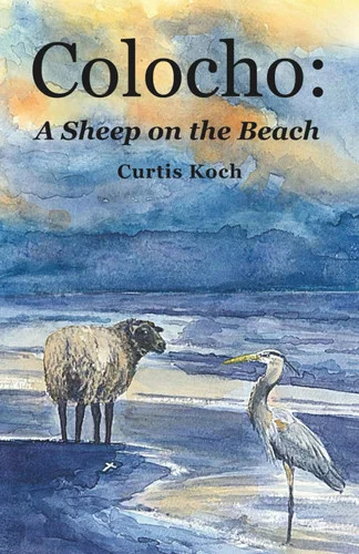 americanbookwarehouse11-1067058