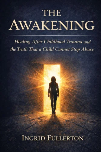 americanbookwarehouse11-1067149