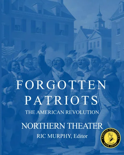 americanbookwarehouse11-1067166