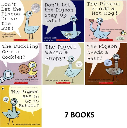 americanbookwarehouse11-1067201