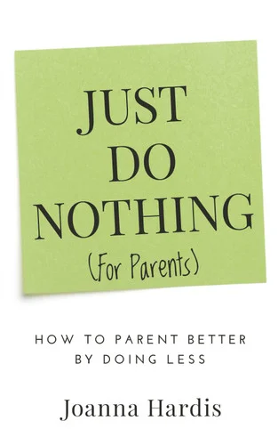 americanbookwarehouse11-1067287