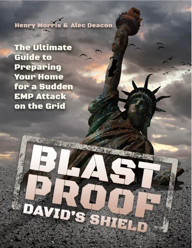 americanbookwarehouse11-1067661