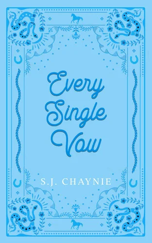 americanbookwarehouse11-1067924