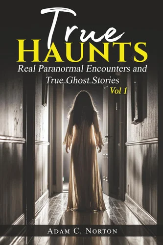 americanbookwarehouse11-1067977