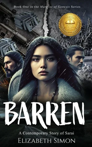 americanbookwarehouse11-1068020