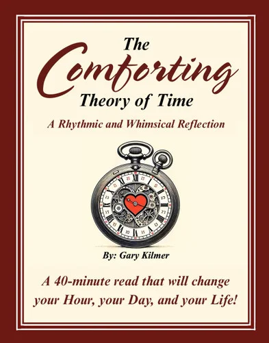 americanbookwarehouse11-1068065