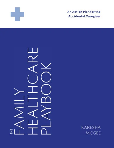 americanbookwarehouse11-1068308