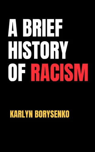 americanbookwarehouse11-1068532