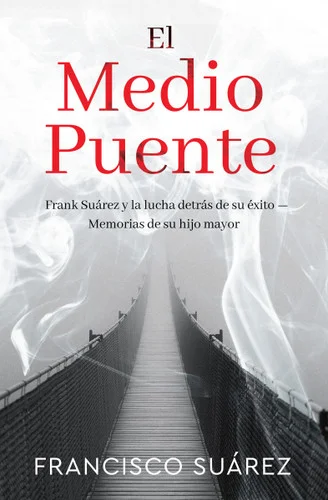 americanbookwarehouse11-1068599