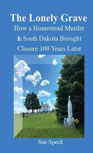 americanbookwarehouse11-1068604
