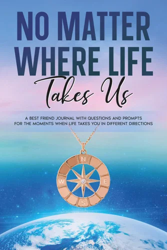 americanbookwarehouse11-1068732