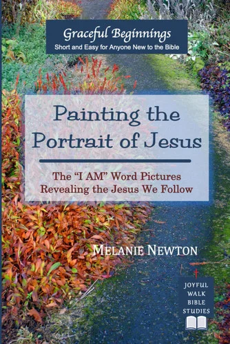 americanbookwarehouse11-1068752