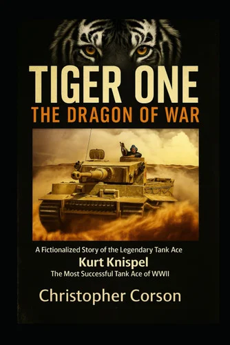 americanbookwarehouse11-1068863