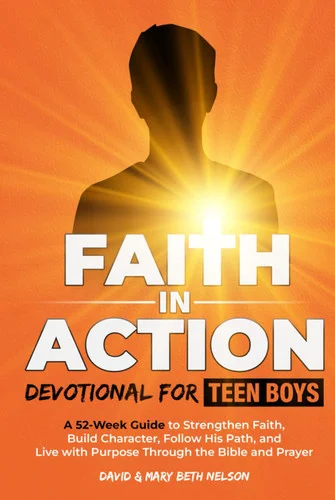 americanbookwarehouse11-1068879