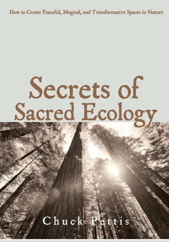 americanbookwarehouse11-1068930