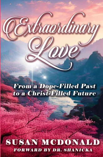americanbookwarehouse11-1069032