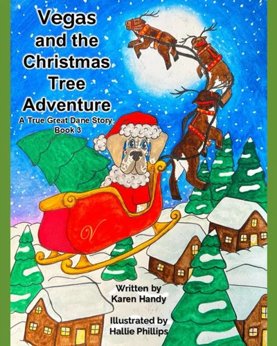 americanbookwarehouse11-1069167