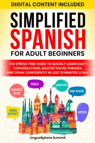 americanbookwarehouse11-1069178